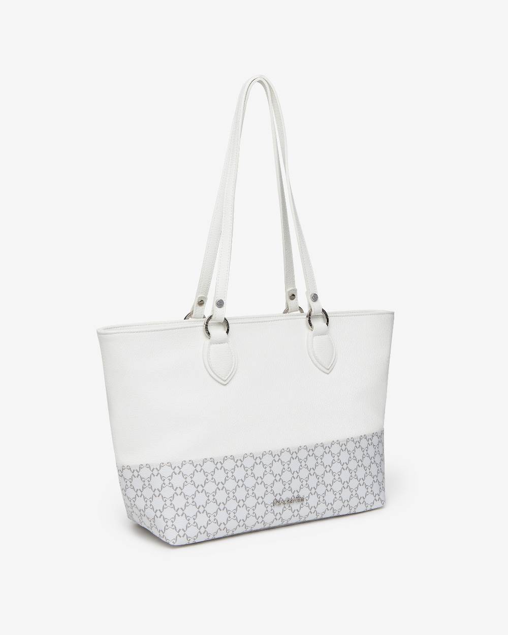 NeroGiardini Art. E443760D