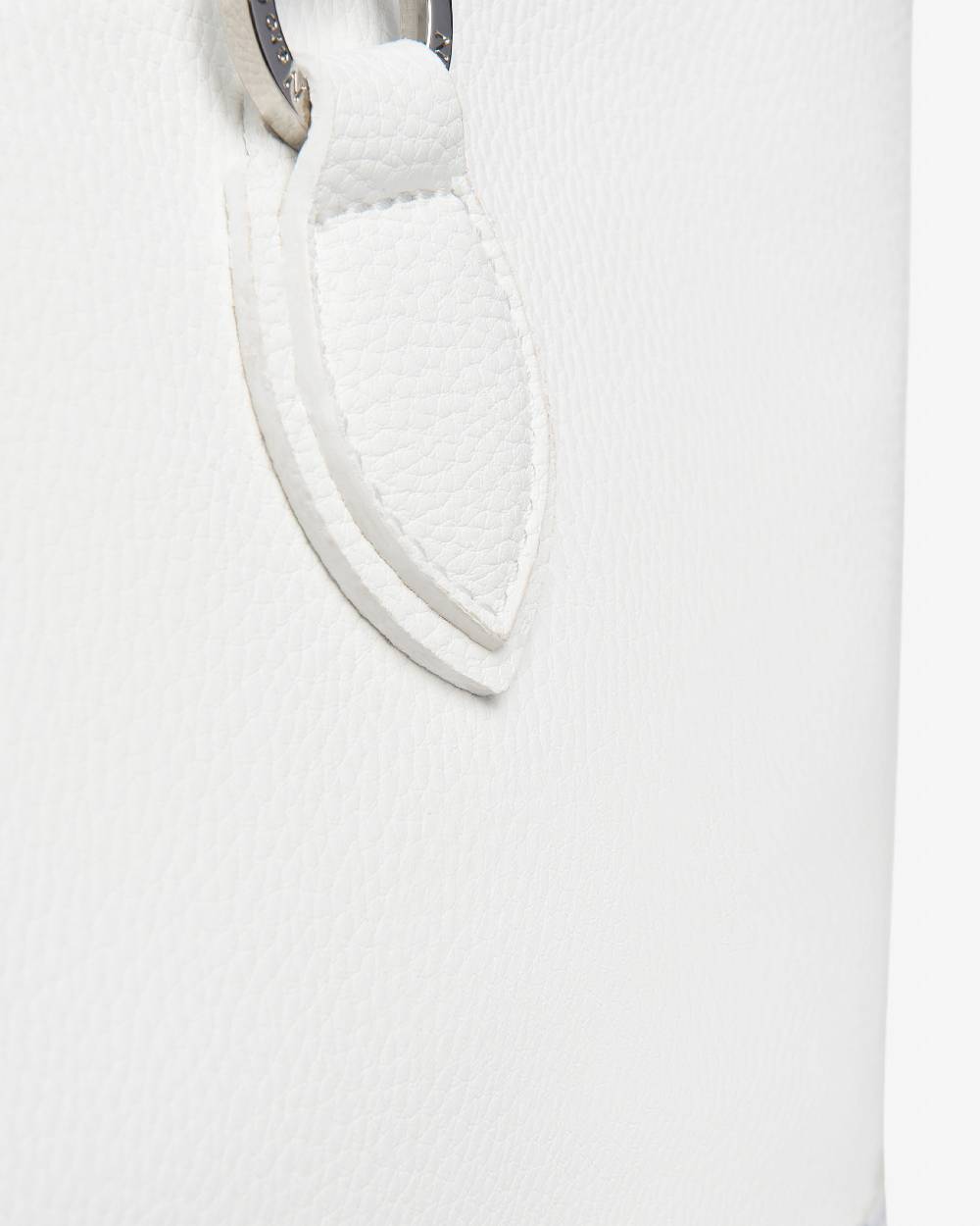 NeroGiardini Art. E443760D