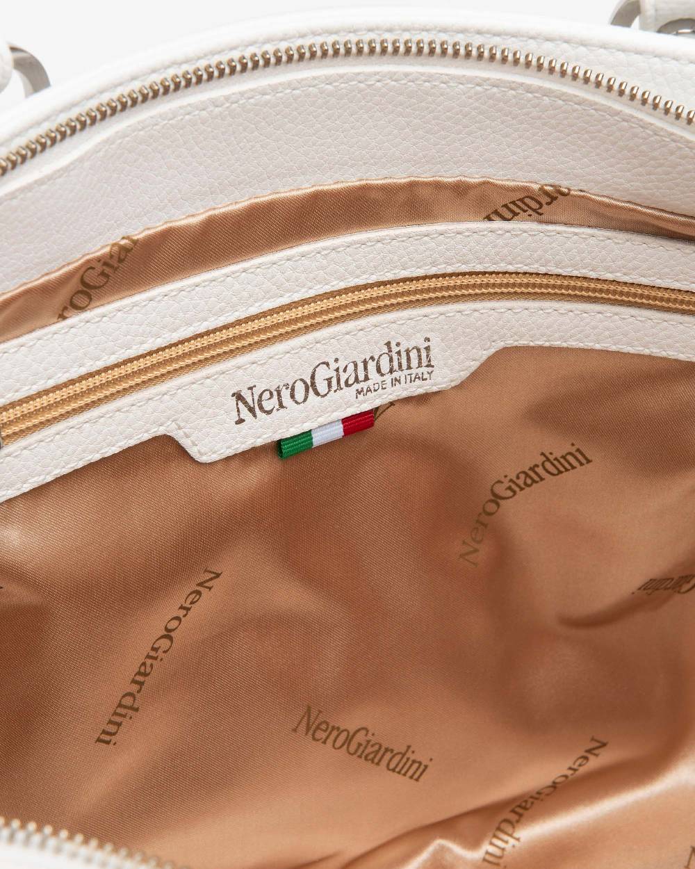 NeroGiardini Art. E443760D