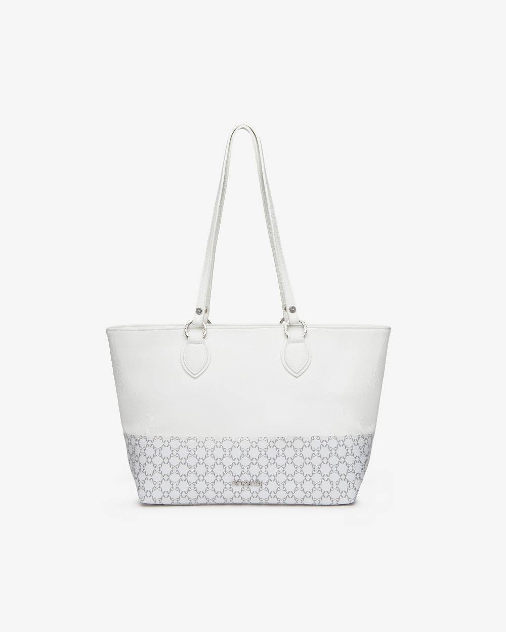 NeroGiardini Art. E443760D