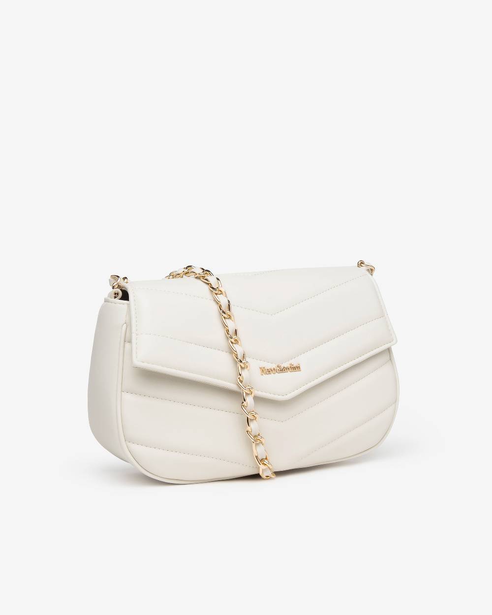 NeroGiardini Art. E443770D