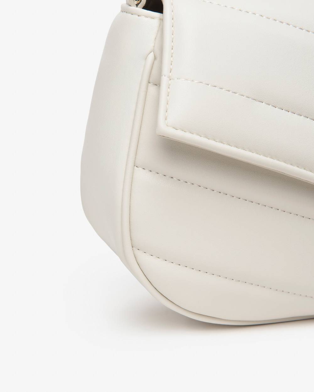 NeroGiardini Art. E443770D