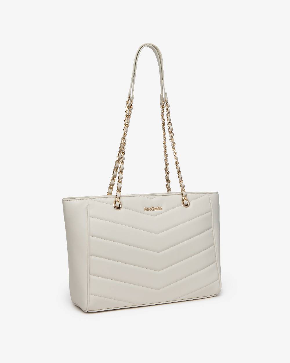 NeroGiardini Art. E443772D