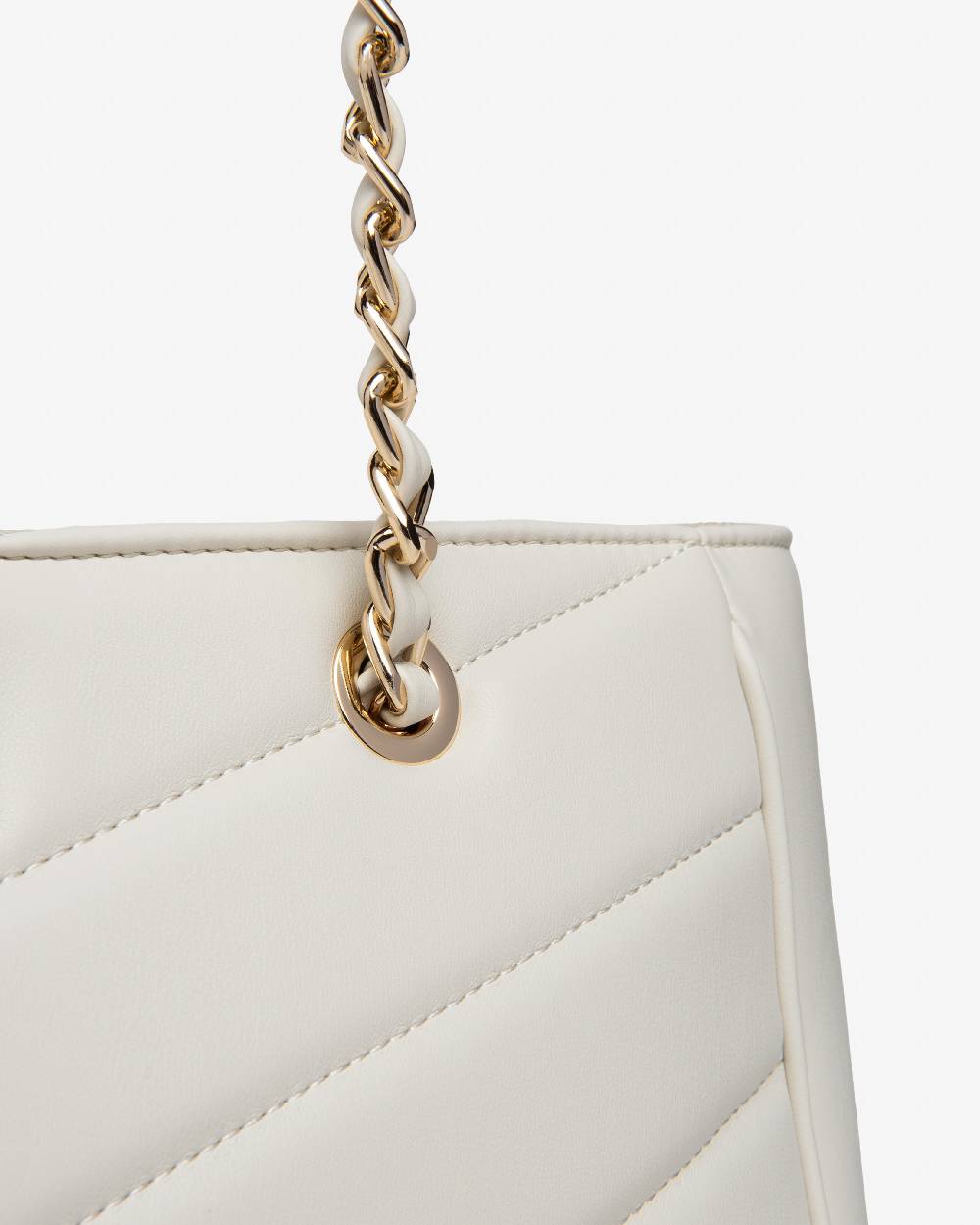 NeroGiardini Art. E443772D