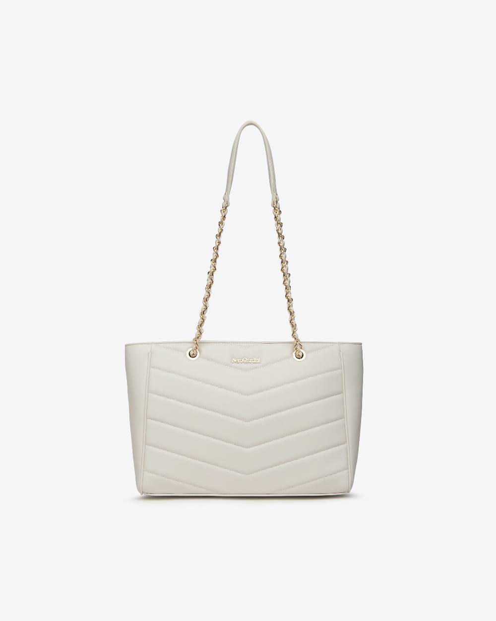 NeroGiardini Art. E443772D