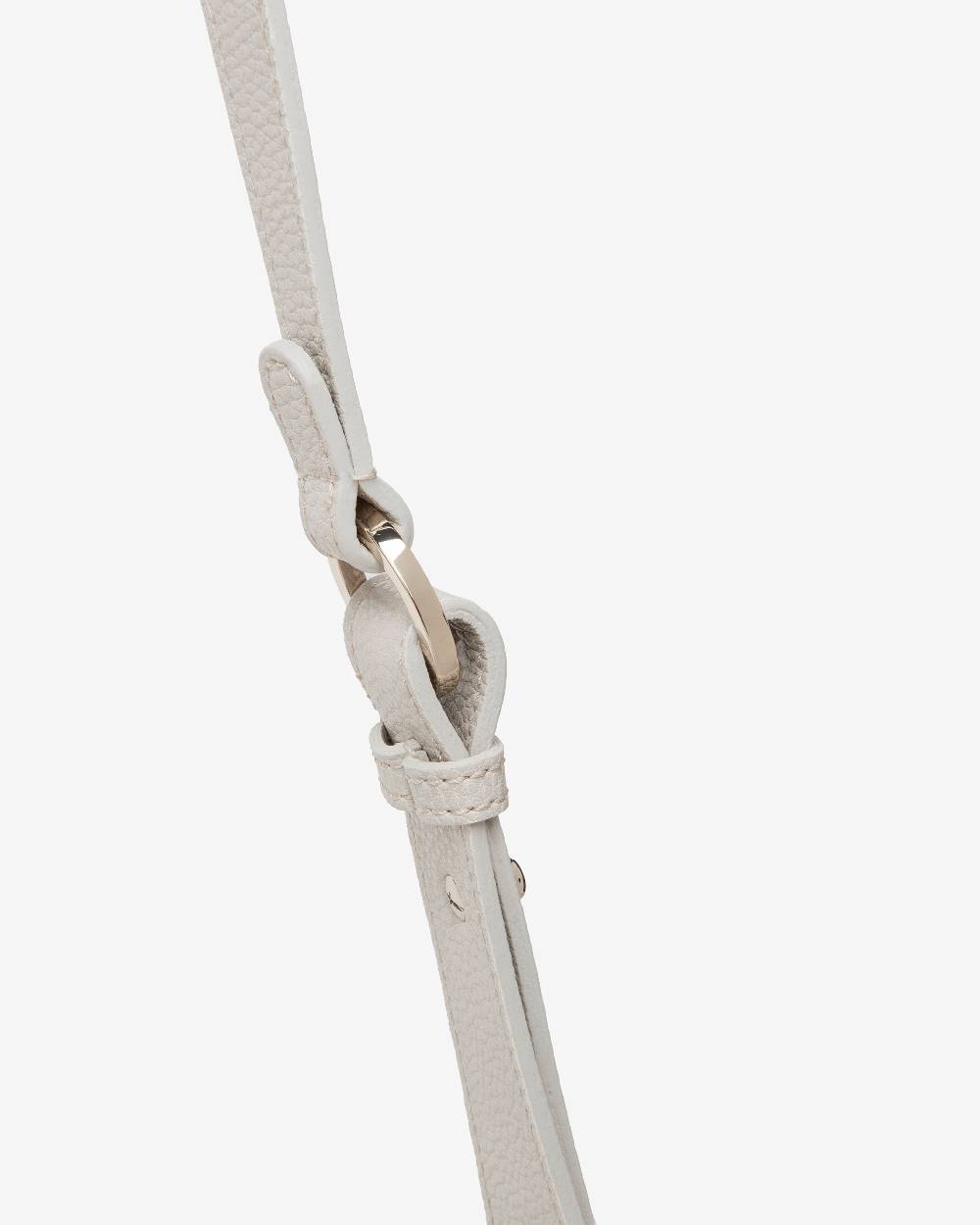 NeroGiardini Art. E443780D