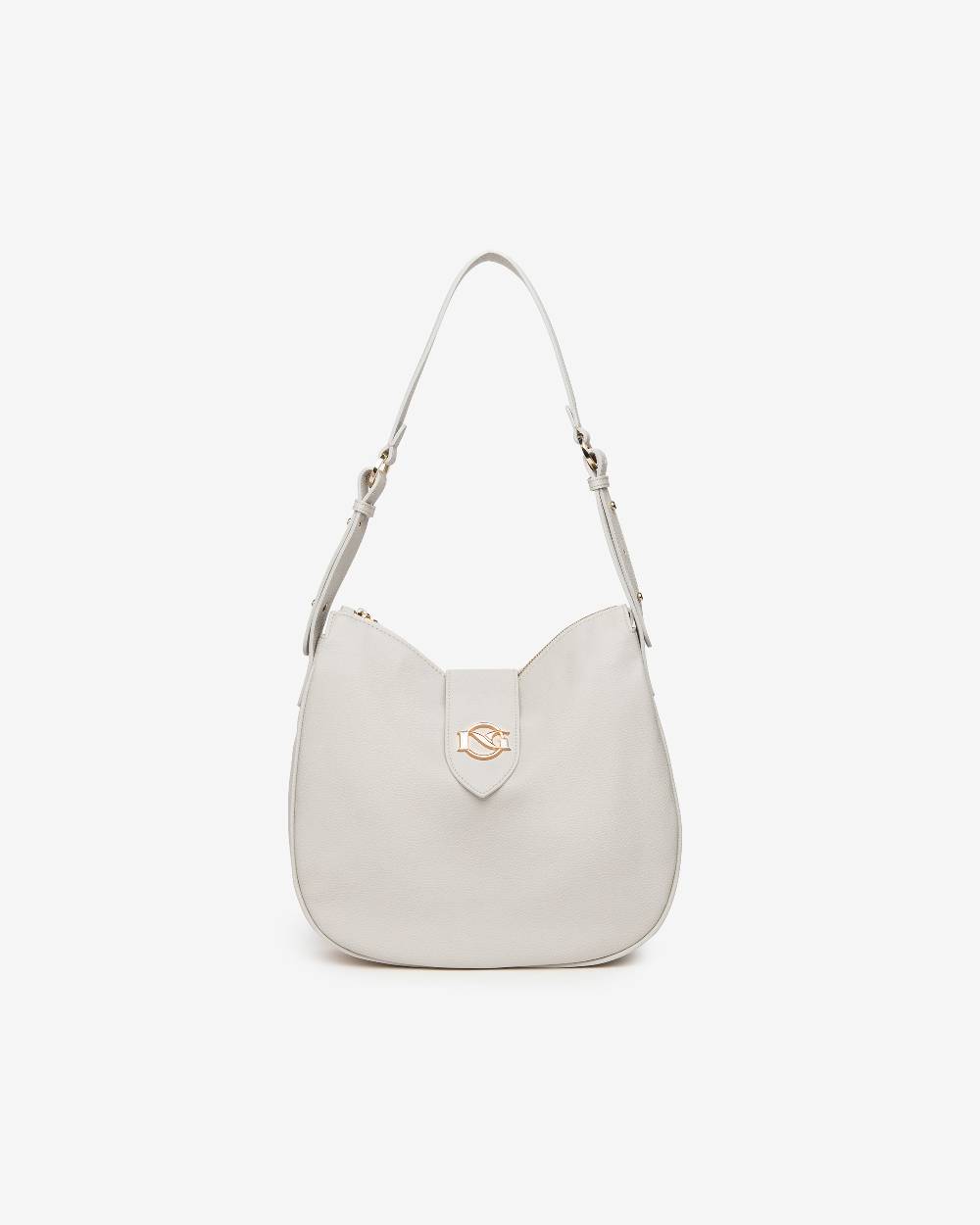 NeroGiardini Art. E443780D