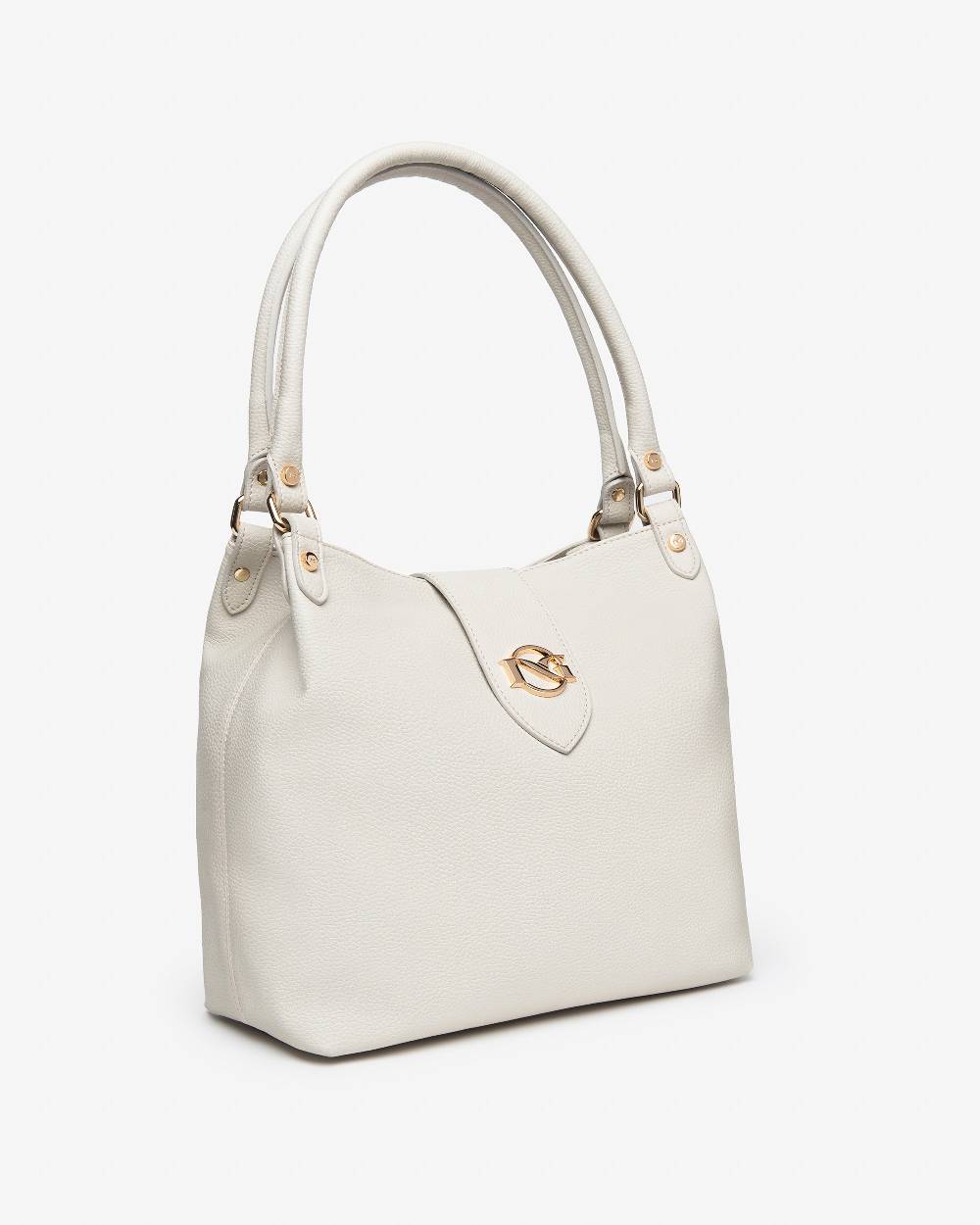 NeroGiardini Art. E443781D