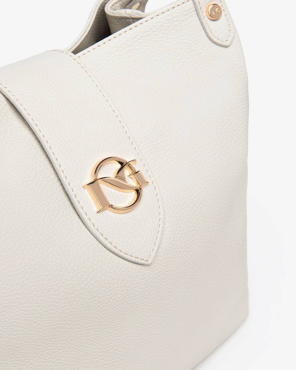 NeroGiardini Art. E443781D