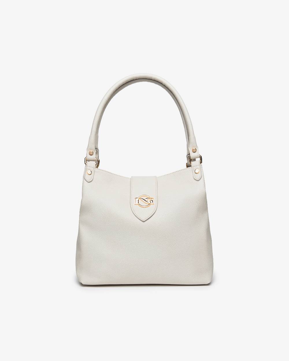 NeroGiardini Art. E443781D