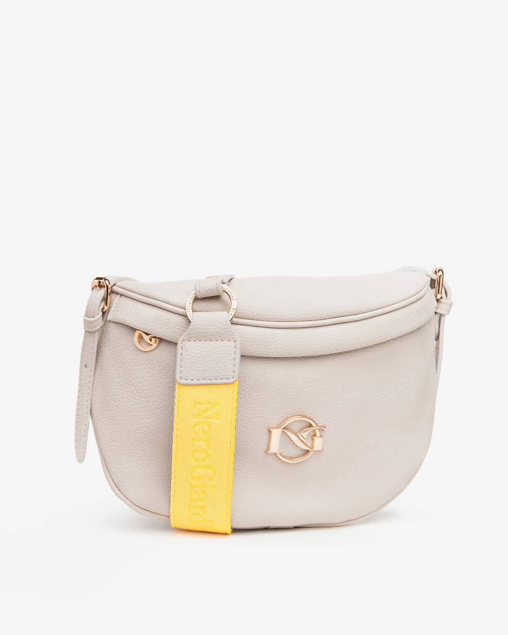 NeroGiardini Art. E443782D