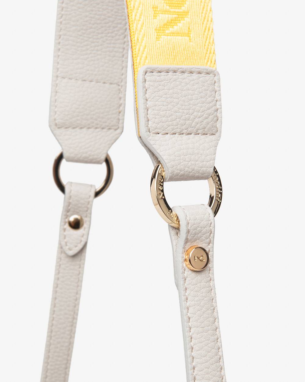 NeroGiardini Art. E443782D