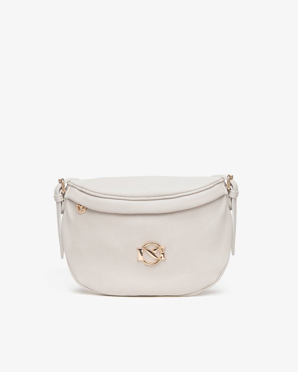 NeroGiardini Art. E443782D