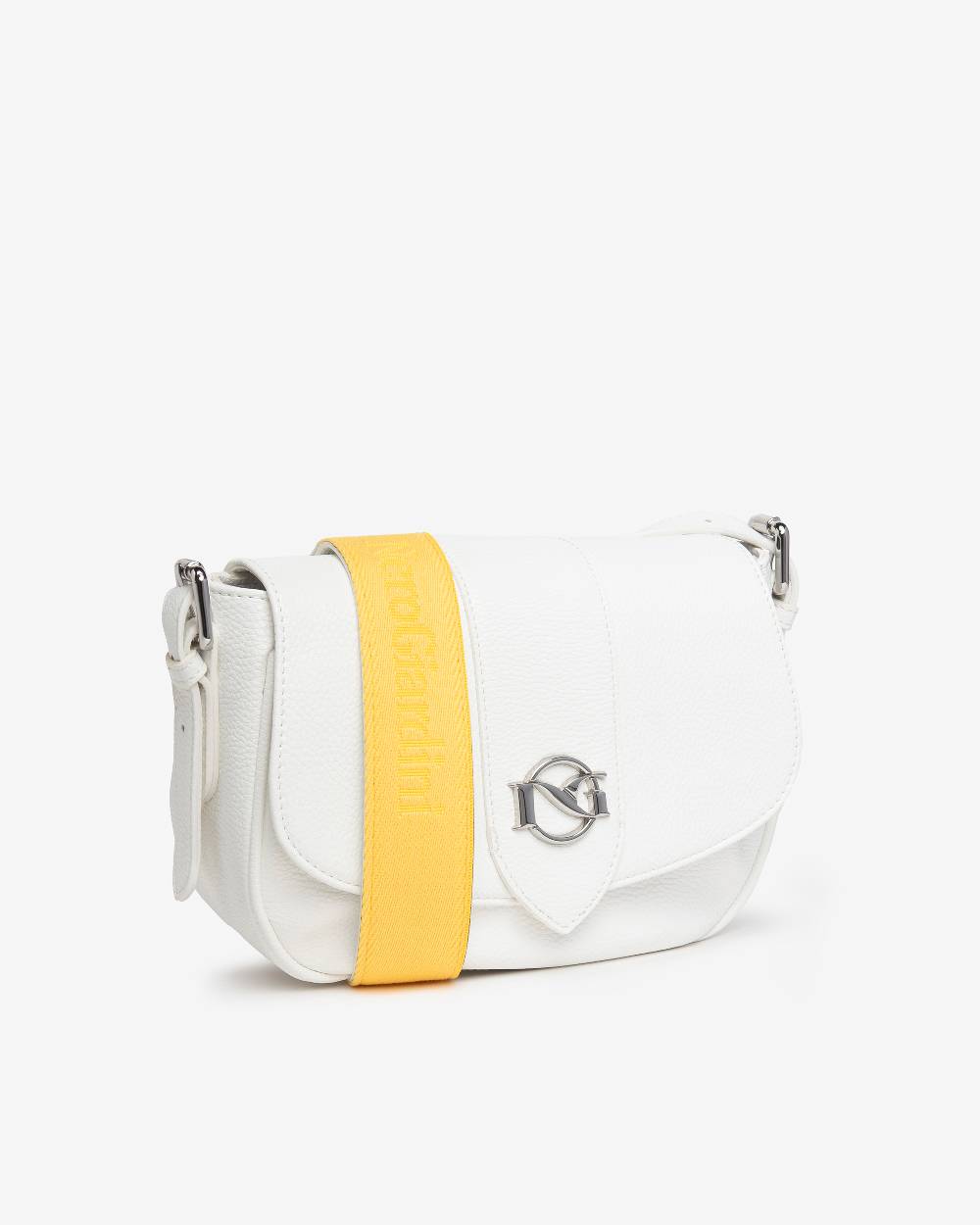 NeroGiardini Art. E443784D