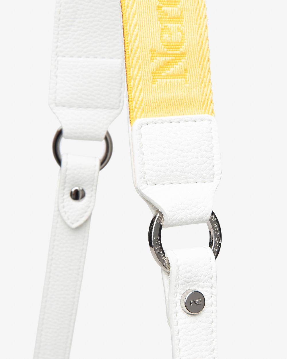 NeroGiardini Art. E443784D