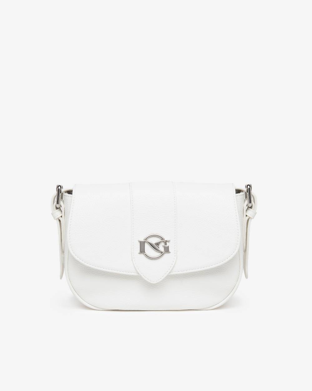 NeroGiardini Art. E443784D