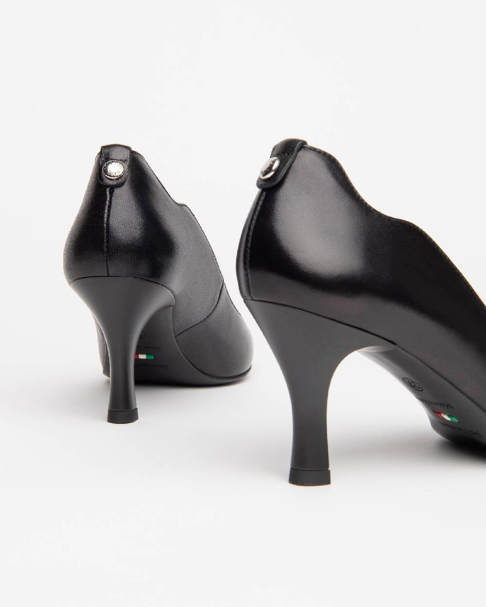 NeroGiardini Art. I013470DE