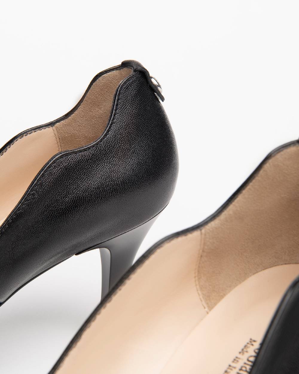 NeroGiardini Art. I013470DE