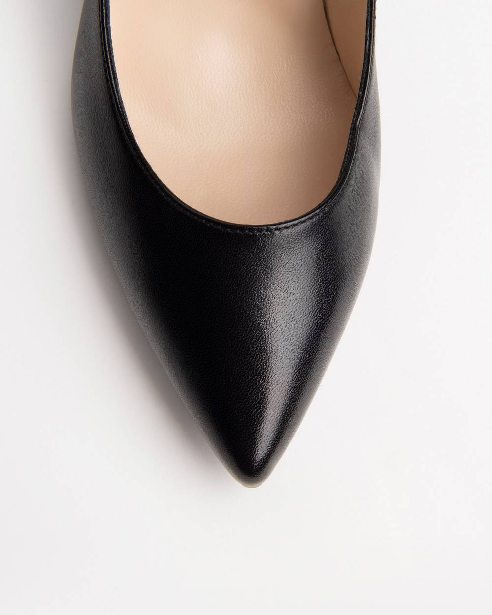 NeroGiardini Art. I013500DE