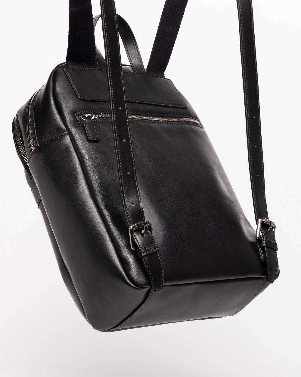 NeroGiardini Art. I243190U