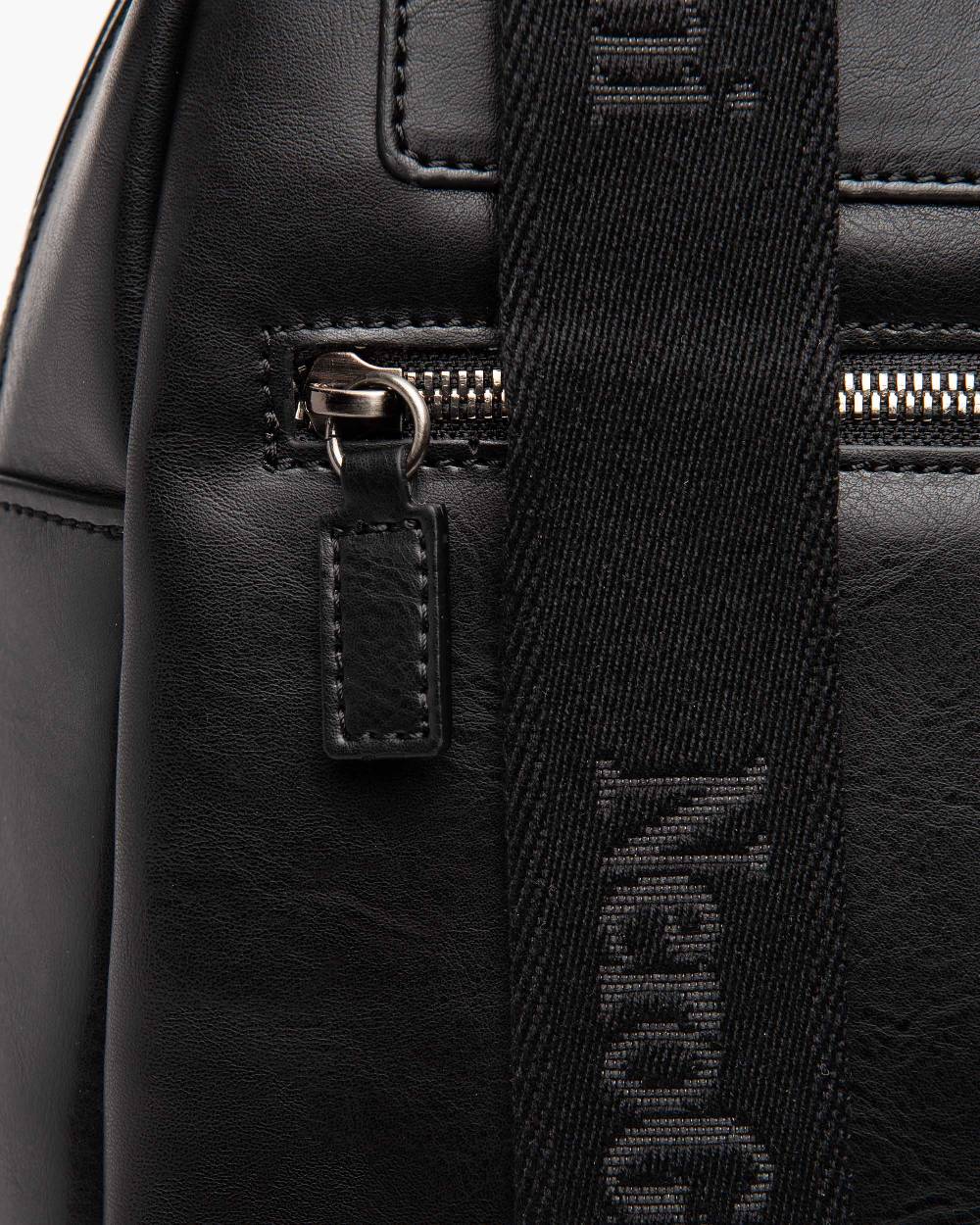 NeroGiardini Art. I243190U