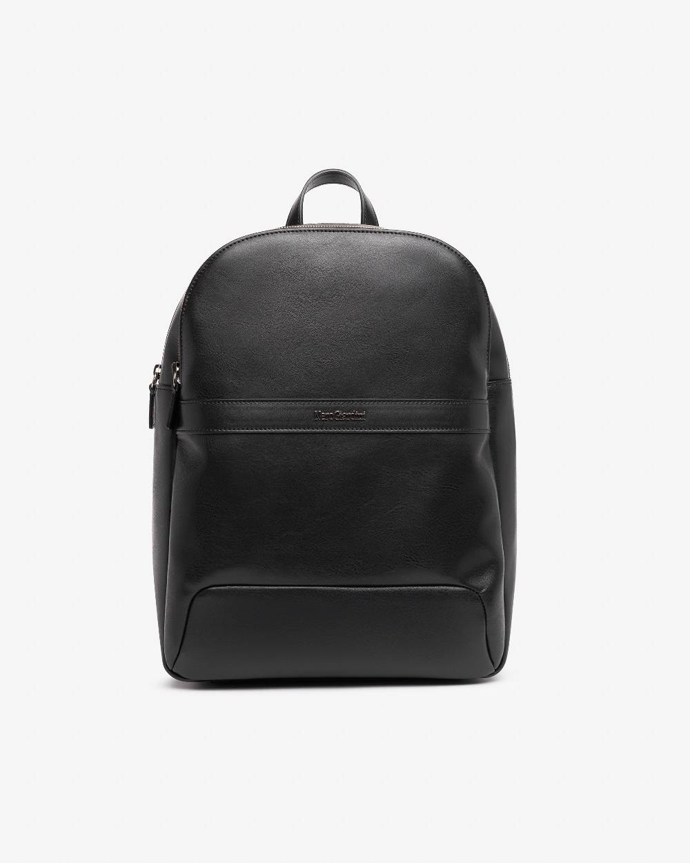 NeroGiardini Art. I243190U