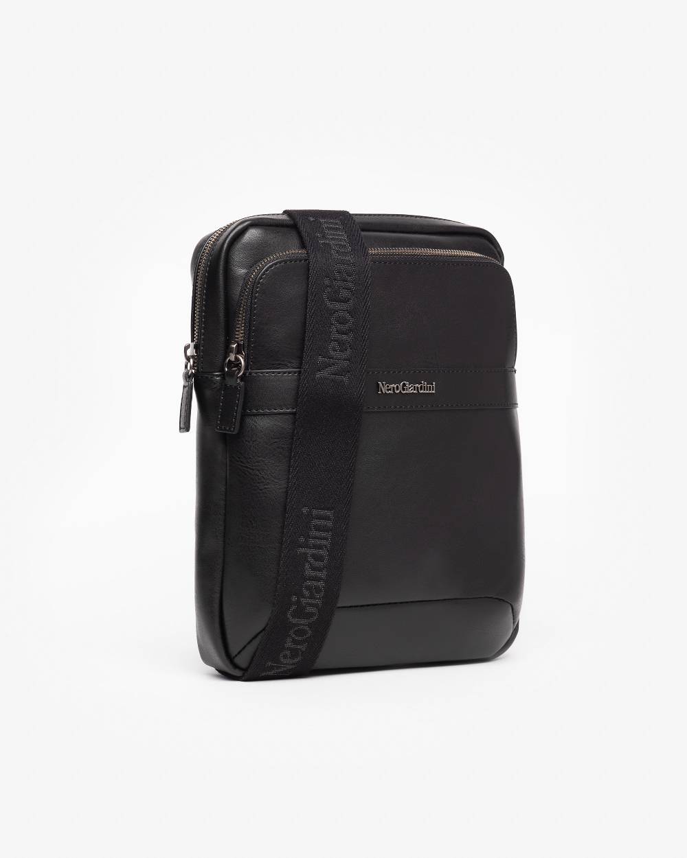 NeroGiardini Art. I243192U