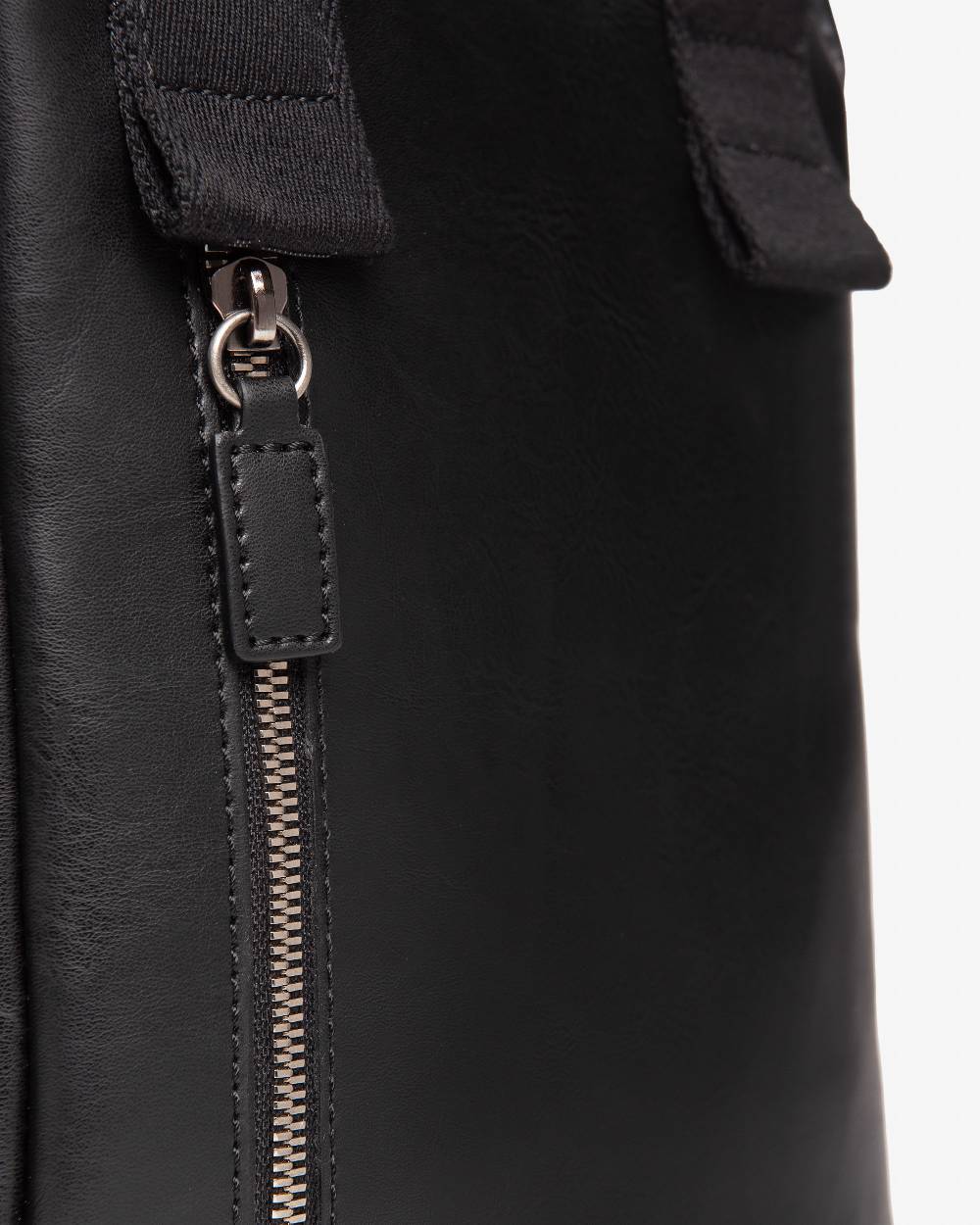 NeroGiardini Art. I243192U