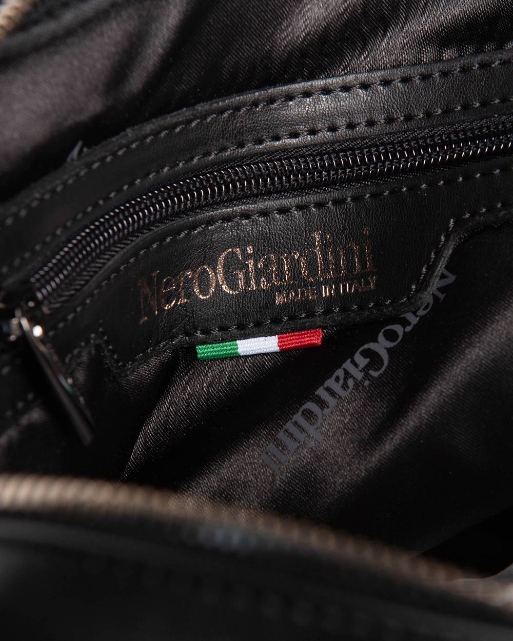 NeroGiardini Art. I243192U