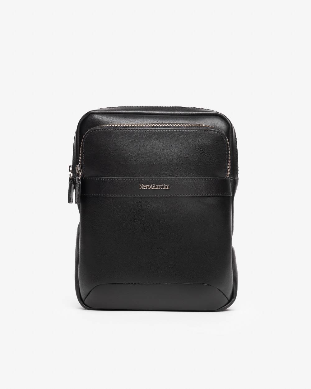 NeroGiardini Art. I243192U