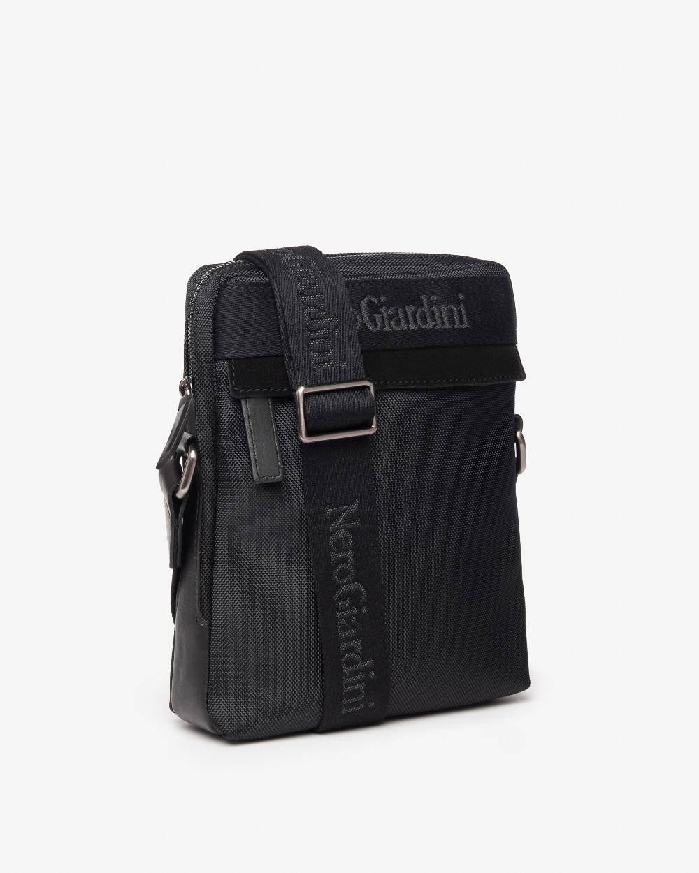 NeroGiardini Art. I343600U