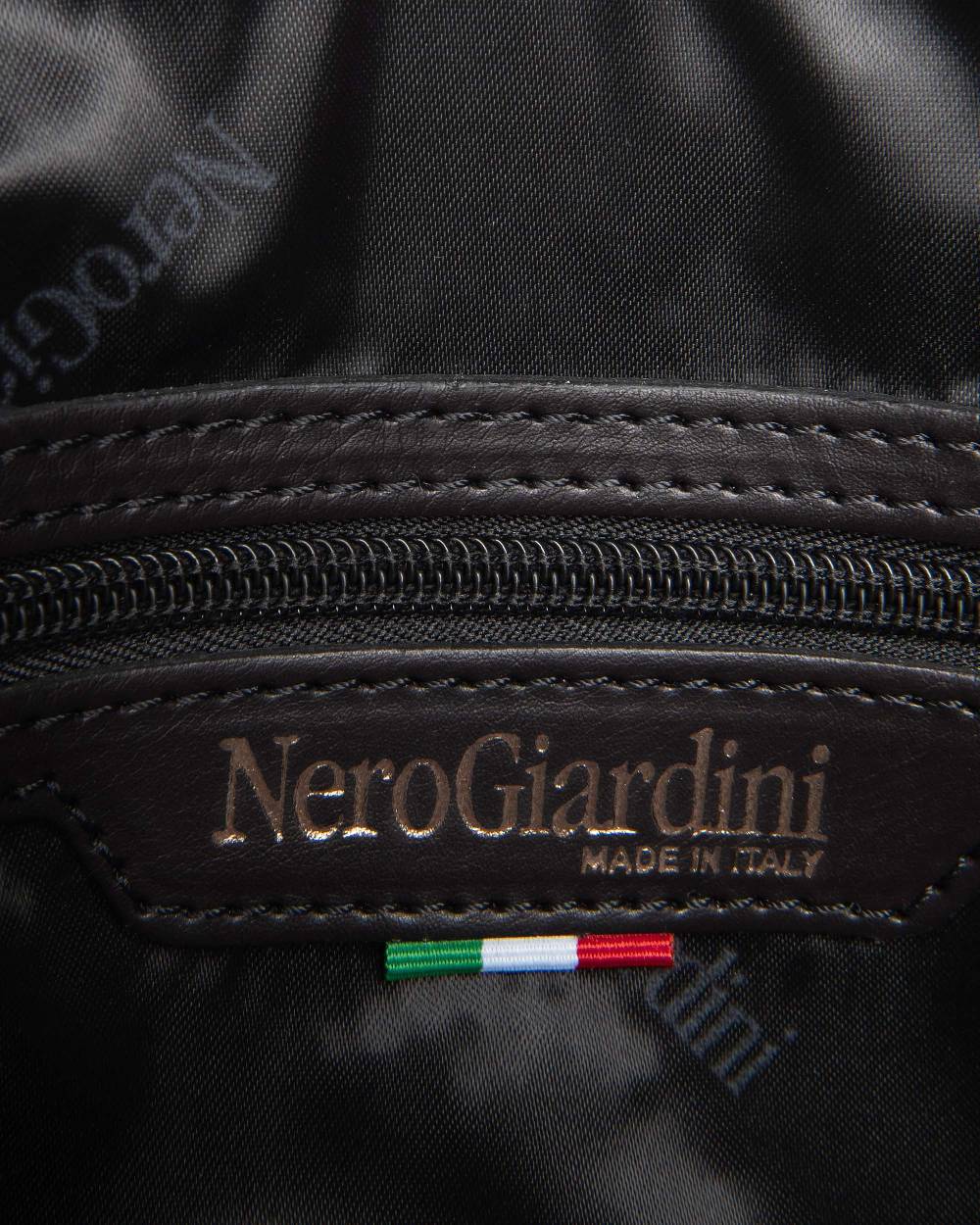 NeroGiardini Art. I343600U