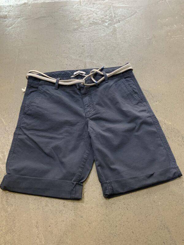 JCM Jey Coleman Bermuda Uomo Exibit