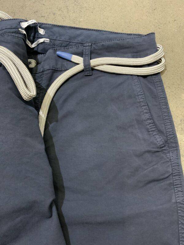 JCM Jey Coleman Bermuda Uomo Exibit