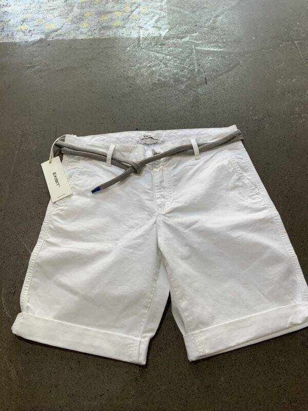 JCM Jey Coleman Bermuda Uomo Exibit