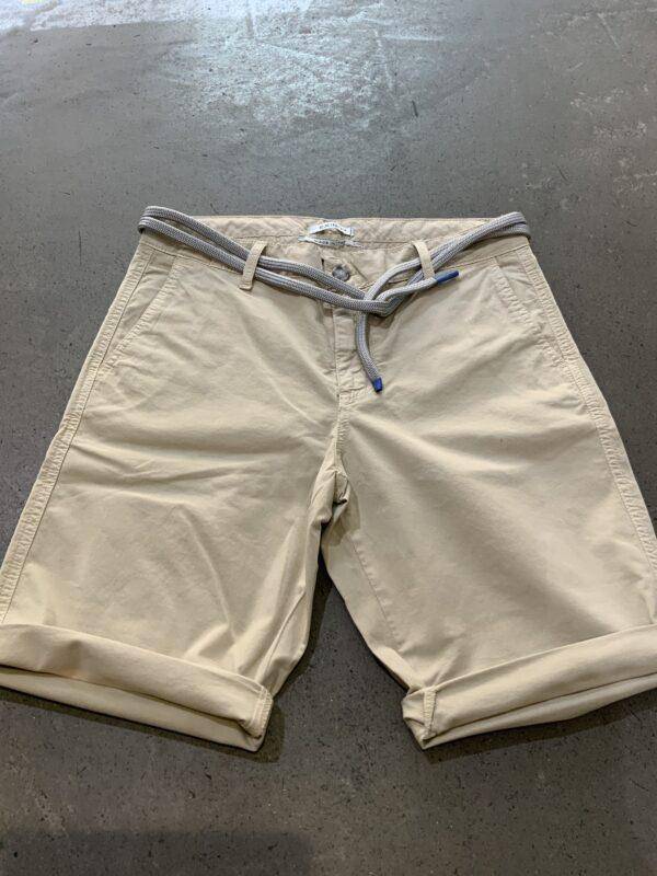 JCM Jey Coleman Bermuda uomo Exibit