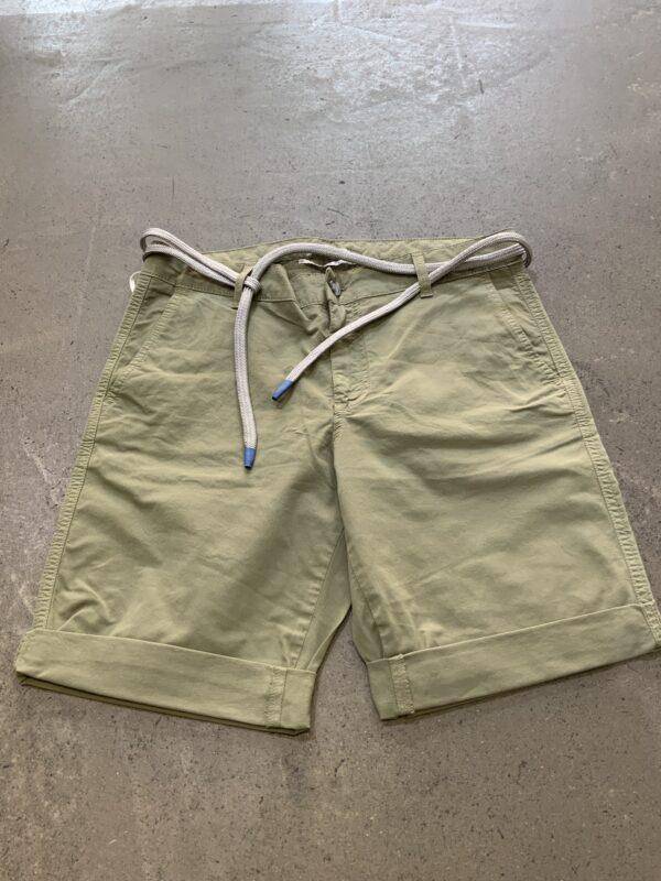 JCM Jey Coleman Bermuda uomo Exibit