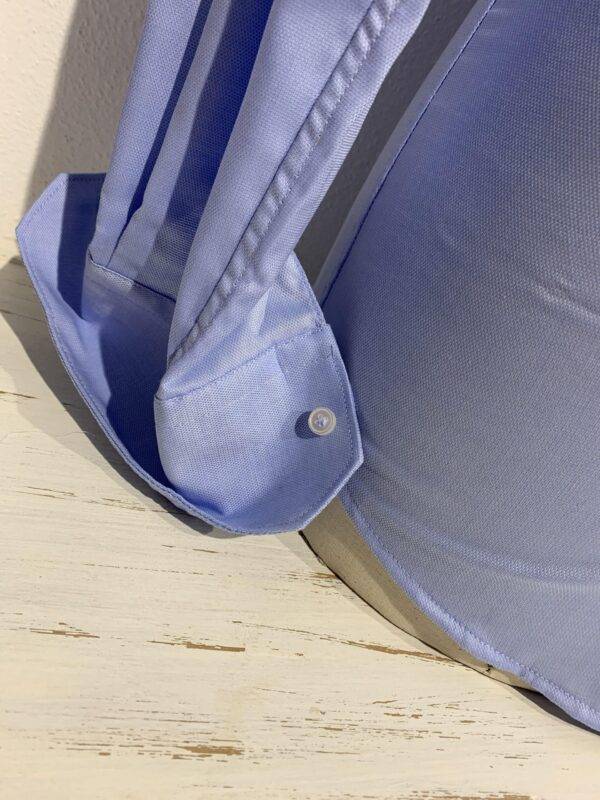 JCM Jey Coleman Camicia Uomo Slim Fit