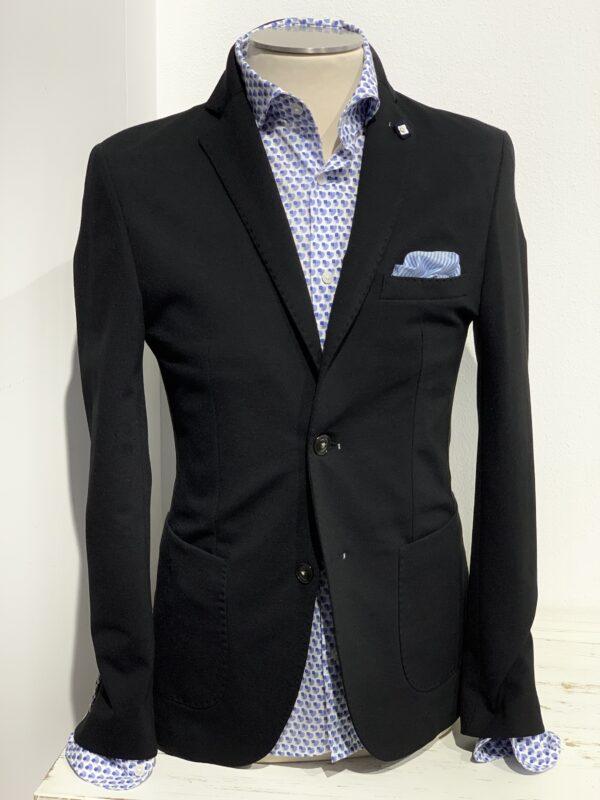 JCM Jey Coleman Giacca uomo punto milano Exibit