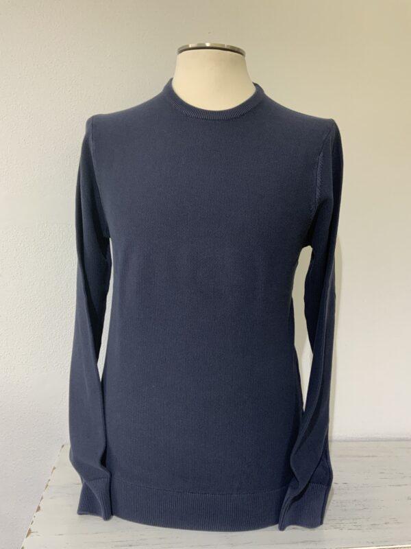 JCM Jey Coleman Maglia Uomo In Cotone Piero Giachi