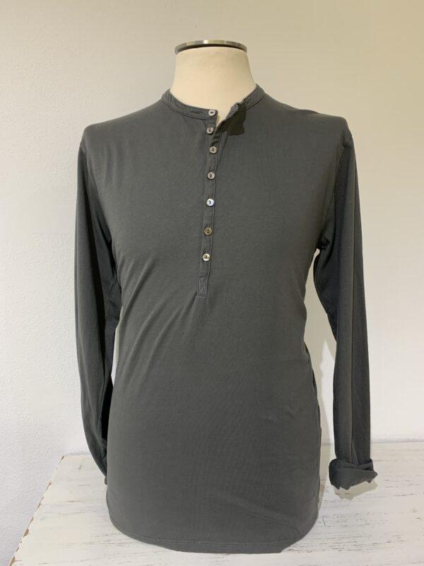 JCM Jey Coleman Serafino Uomo