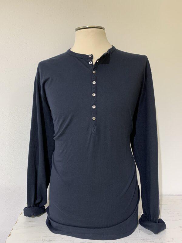 JCM Jey Coleman Serafino Uomo