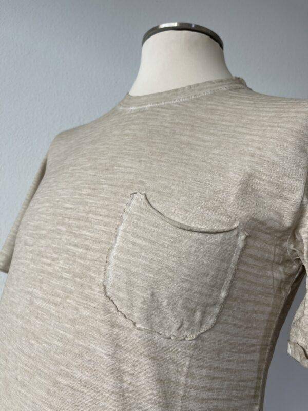 JCM Jey Coleman T-shirt Uomo