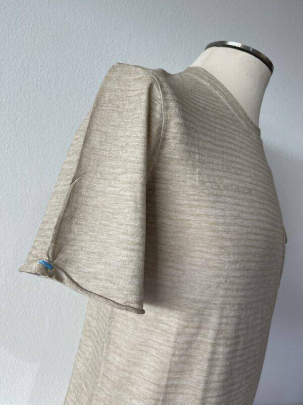 JCM Jey Coleman T-shirt Uomo