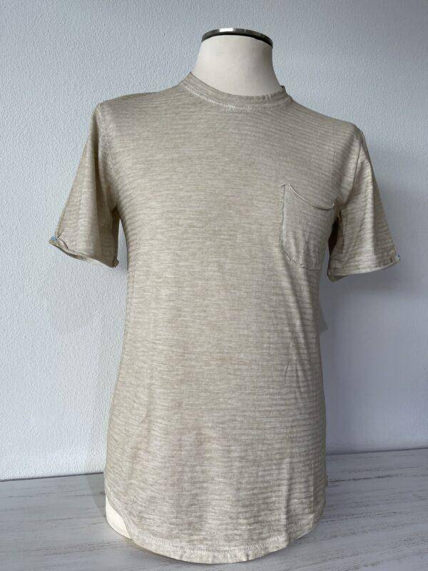 JCM Jey Coleman T-shirt Uomo