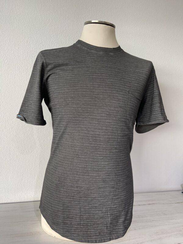 JCM Jey Coleman T-shirt Uomo