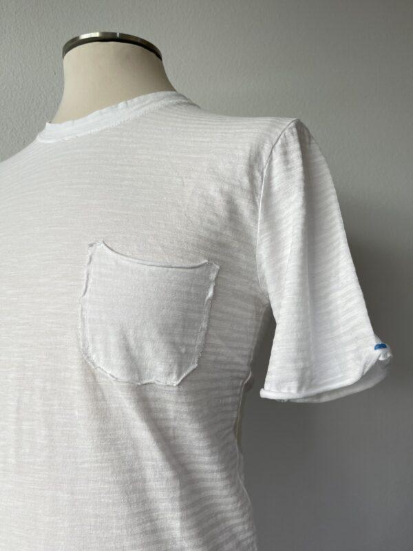 JCM Jey Coleman T-shirt uomo