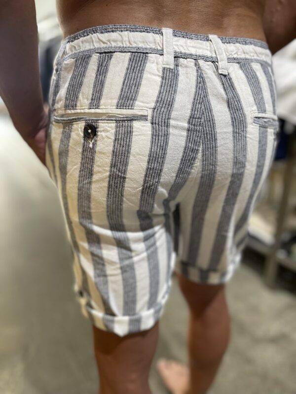 JCM Jey Coleman Pantaloncino Corto Uomo Estivo Piero Giachi