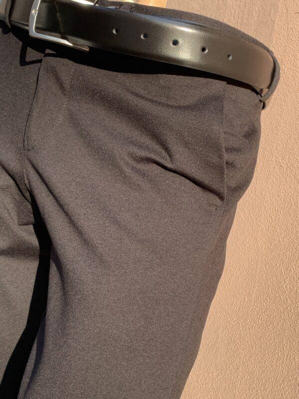 JCM Jey Coleman Pantalone Uomo Elasticizzato Exibit