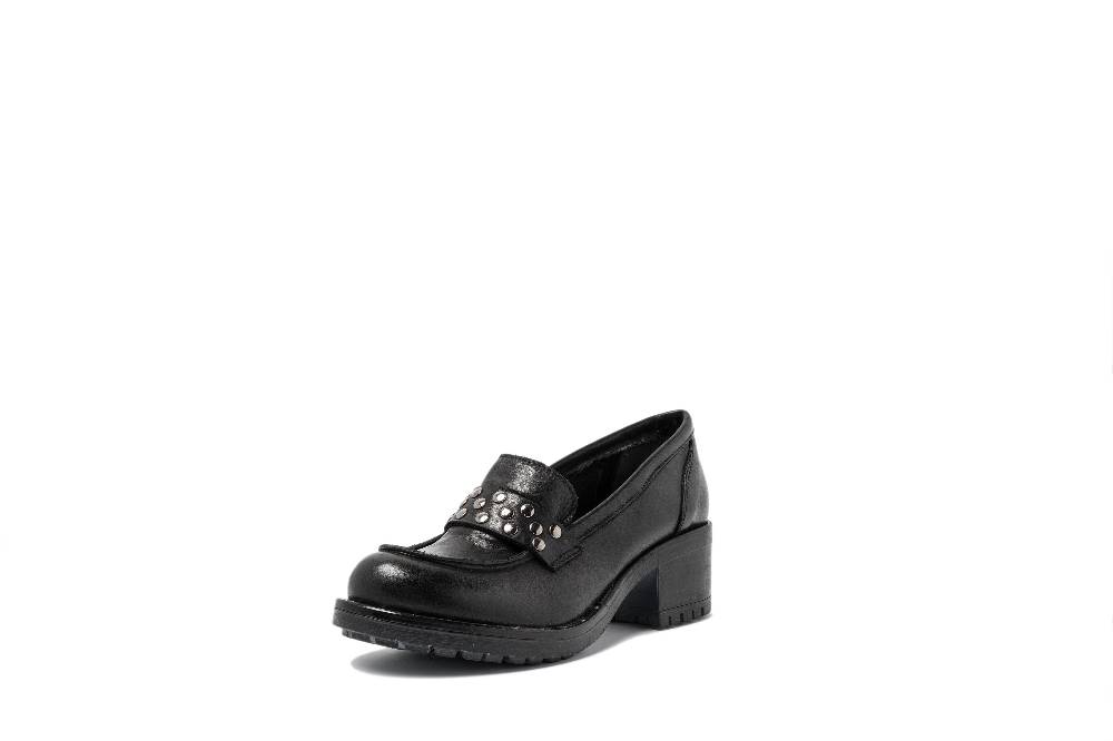 Jiudit Art. 052 Black